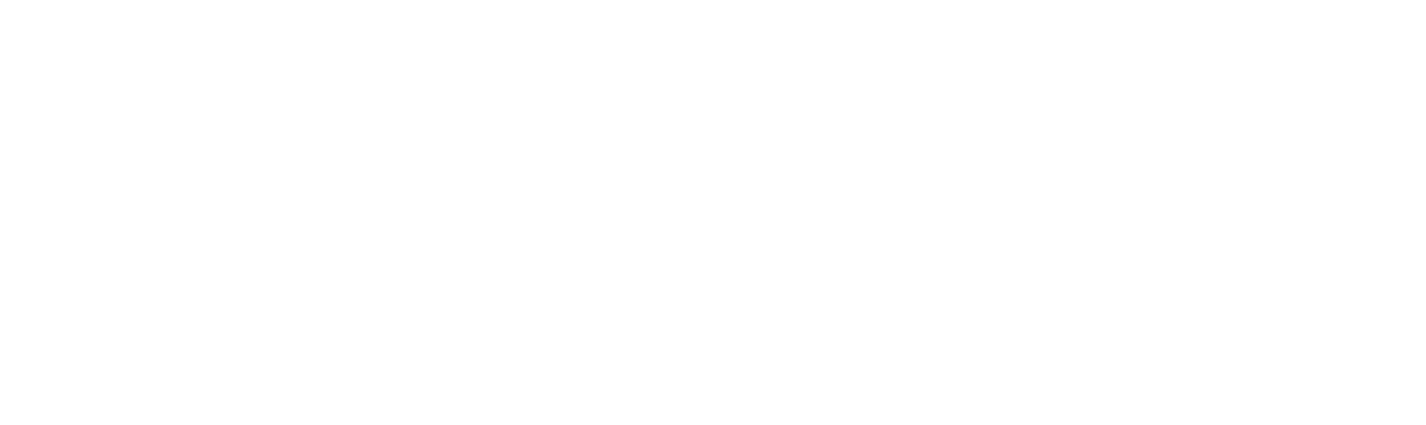 Footer Background