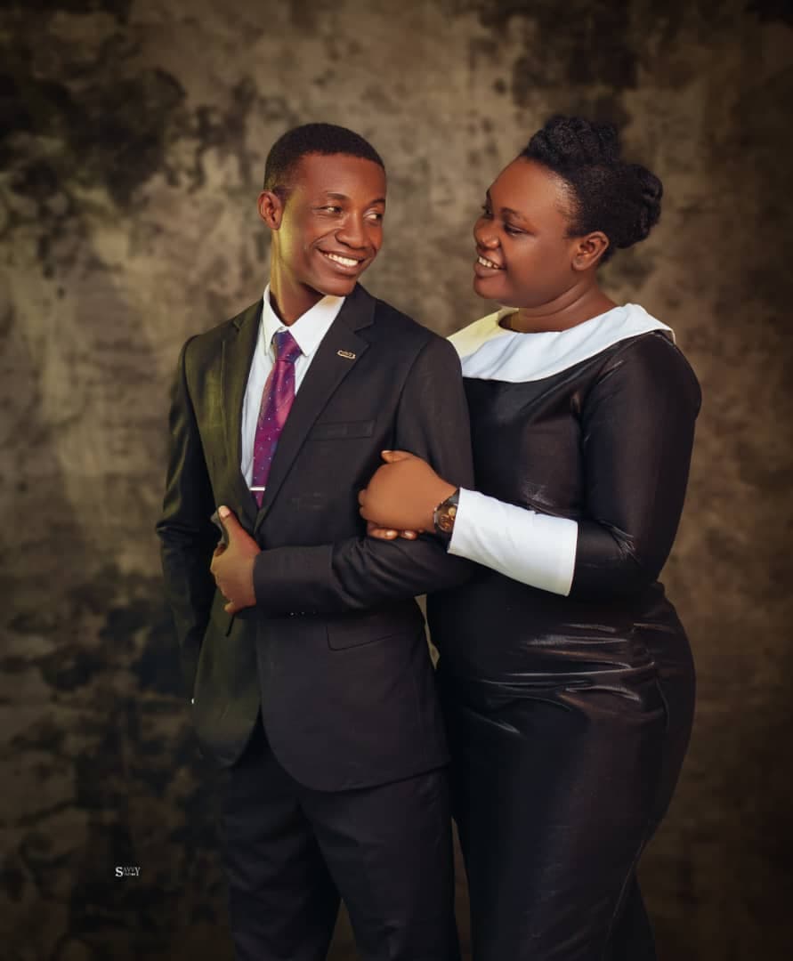 Young Couples Forum